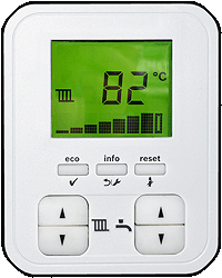 wc greenstar 24i system erp dis flow temp.gif